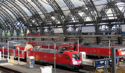 AD0I4LiHBRACGAAg0ZmfvgUo0OevJjDgAziYAg